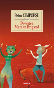 Povestea Marelui Brigand 1 - 13