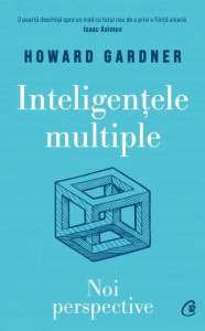 descarca-howard-gardner-inteligentele-multiple-pdf