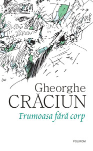 descarca-gheorghe-craciun-frumoasa-fara-corp-pdf