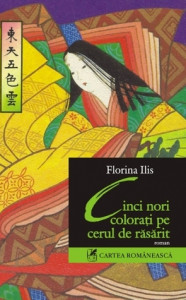 descarca-florina-ilis-cinci-nori-colorati-pe-cerul-de-rasarit-pdf