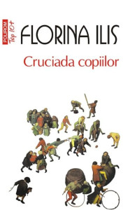descarca-florina-ilis-cruciada-copiilor-pdf