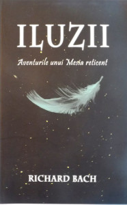 Iluzii