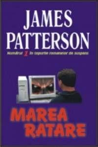 descarca-james-patterson-marea-ratare-pdf