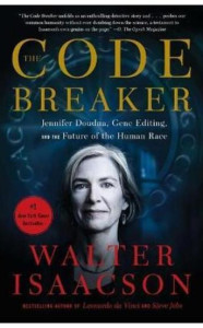 descarca-walter-isaacson-spargatoarea-de-coduri-pdf