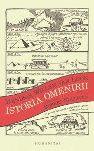 Istoria omenirii
