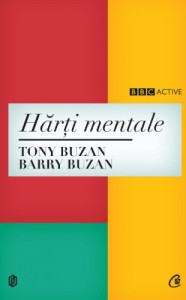 descarca-tony-buzan-harti-mentale-pdf