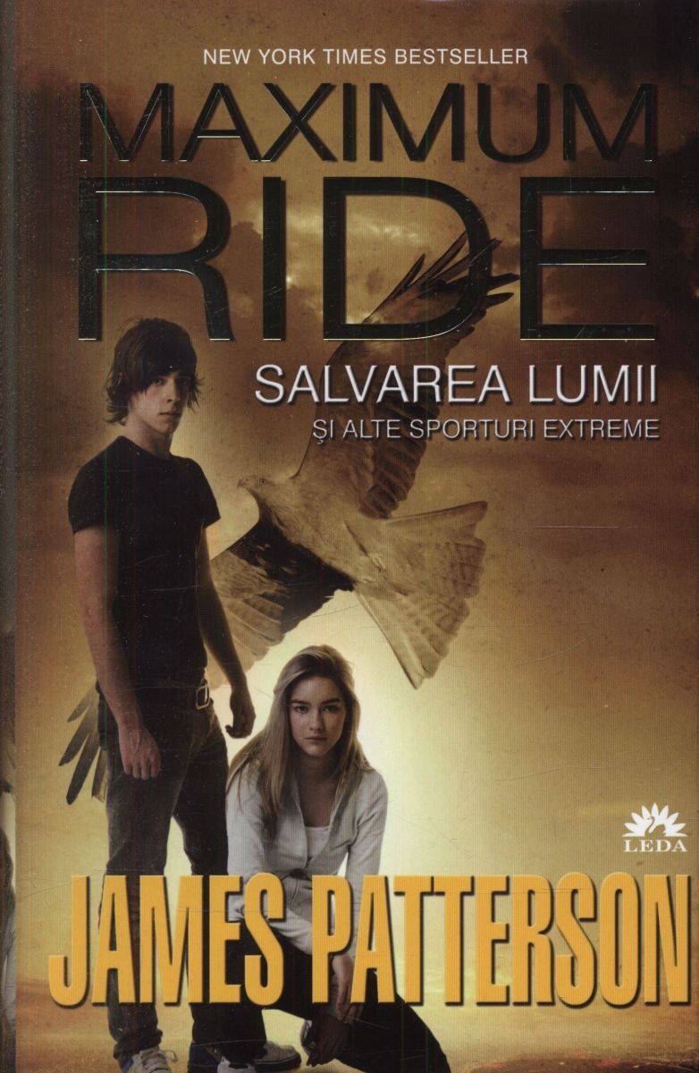 descarca-james-patterson-salvarea-lumii-si-alte-sporturi-extreme-pdf