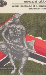 descarca-edward-gibbon-istoria-declinului-si-a-prabusirii-imperiului-roman-vol-2-pdf