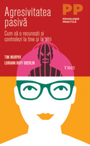 descarca-tim-murphy-agresivitatea-pasiva-pdf