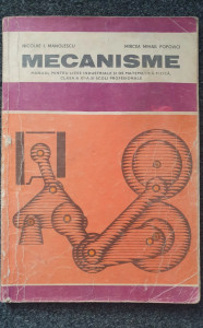 descarca-nicolae-manolescu-mecanisme-pdf