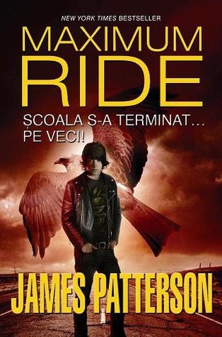 descarca-james-patterson-scoala-s-a-terminat-pdf