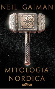 descarca-neil-gaiman-mitologia-nordica-pdf