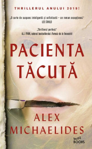 descarca-alex-michaelides-pacienta-tacuta-pdf