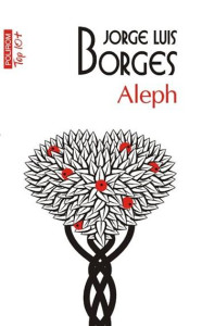 descarca-jorge-luis-borges-aleph-romana-pdf