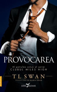 descarca-tl-swan-provocarea-pdf