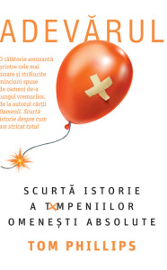 descarca-tom-phillips-adevarul-pdf