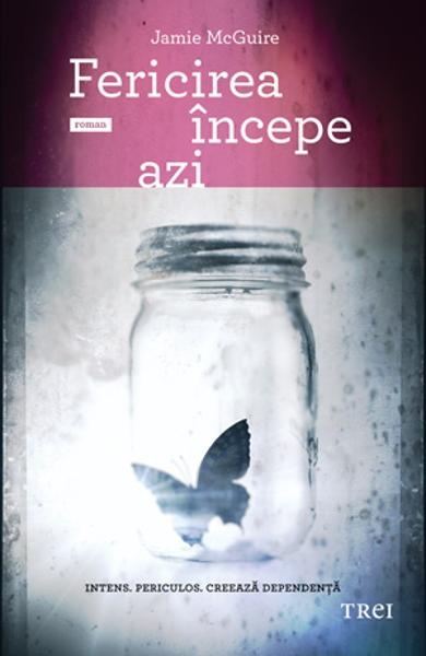 descarca-jamie-mcguire-fericirea-incepe-azi-pdf