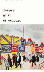 descarca-roger-avermaete-despre-gust-si-culoare-pdf