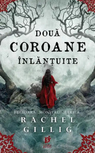 descarca-rachel-gillig-doua-coroane-inlantuite-pdf