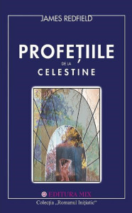Profețiile de la Celestine