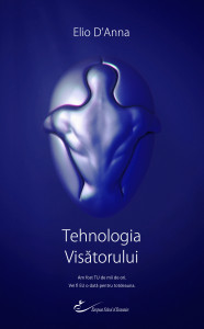 descarca-stefano-elio-danna-tehnologia-visatorului-pdf