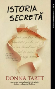 descarca-donna-tartt-istoria-secreta-pdf