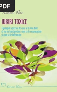 descarca-walter-riso-iubiri-toxice-pdf