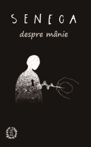 descarca-seneca-despre-manie-pdf