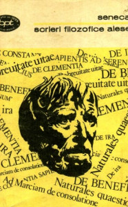 descarca-seneca-scrieri-filozofice-alese-pdf