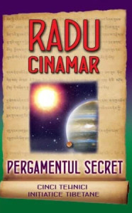 descarca-radu-cinamar-pergamentul-secret-pdf