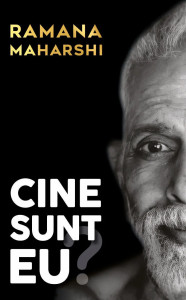 descarca-ramana-maharshi-cine-sunt-eu-pdf