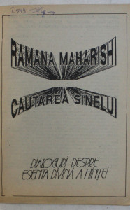 descarca-ramana-maharshi-cautarea-sinelui-pdf
