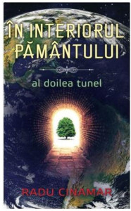 descarca-radu-cinamar-in-interiorul-pamantului-al-doilea-tunel-pdf
