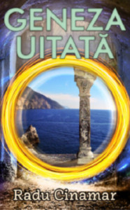 descarca-radu-cinamar-geneza-uitata-pdf