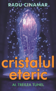 descarca-radu-cinamar-cristalul-eteric-pdf