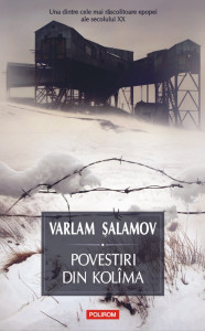 Povestiri din Kolima