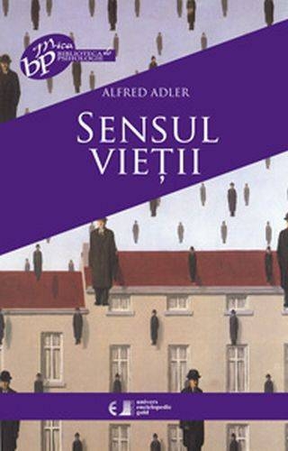 descarca-alfred-adler-sensul-vietii-pdf