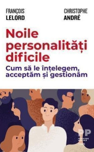 descarca-francois-lelord-noile-personalitati-dificile-pdf