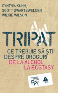 descarca-cynthia-kuhn-ce-trebuie-sa-stii-despre-alcool-si-droguri-pdf