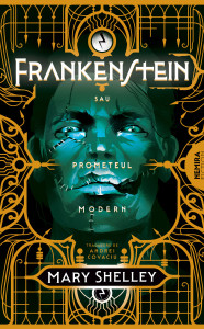 descarca-mary-shelley-frankenstein-sau-prometeul-modern-pdf