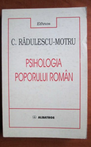 descarca-constantin-radulescu-motru-psihologia-poporului-roman-pdf