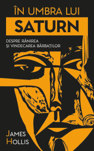 descarca-james-hollis-in-umbra-lui-saturn-pdf