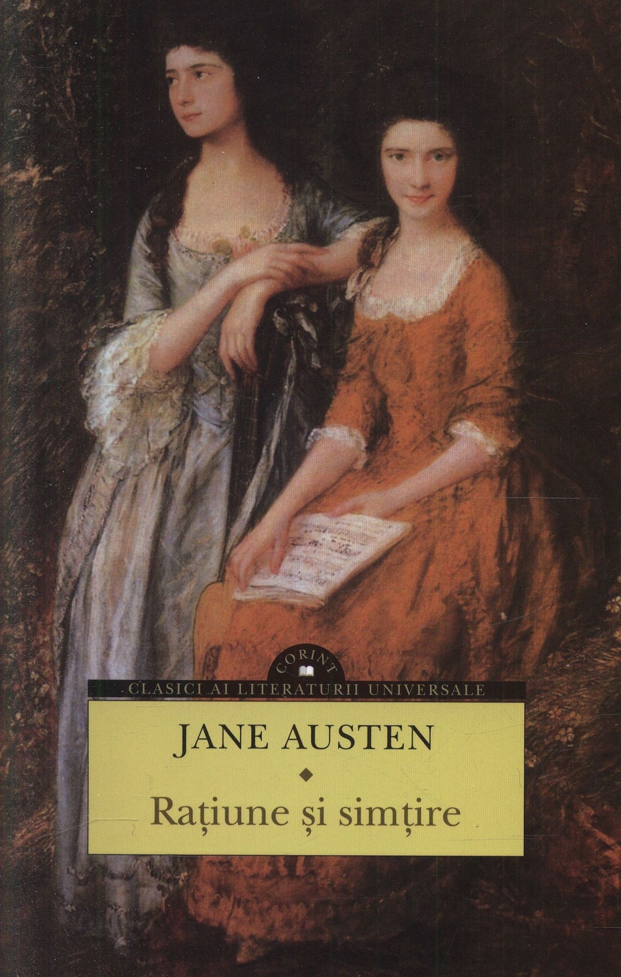 descarca-jane-austen-ratiune-si-simtire-pdf