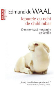 descarca-edmund-de-waal-iepurele-cu-ochi-de-chihlimbar-pdf