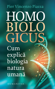 descarca-pier-vincenzo-piazza-homo-biologicus-pdf