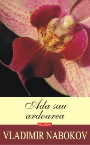 descarca-vladimir-nabokov-ada-sau-ardoarea-pdf