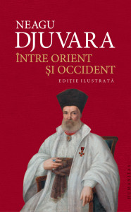 descarca-neagu-djuvara-intre-orient-si-occident-pdf