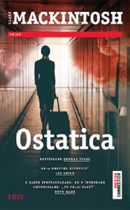 descarca-clare-mackintosh-ostatica-pdf