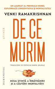 descarca-venki-ramakrishnan-de-ce-murim-pdf