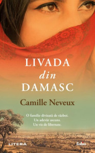 descarca-camille-neveux-livada-din-damasc-pdf